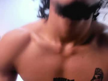 jackestaylor webcam model stream image