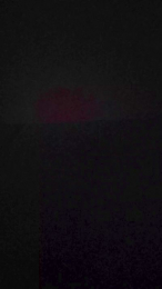 Grueso34 webcam cam4 model stream image