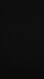 Grueso34 webcam model stream image