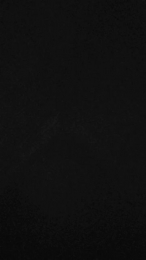 Grueso34 webcam model stream image