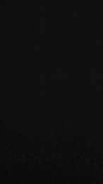 Grueso34 webcam model stream image