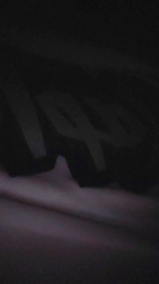 Grueso34 webcam model stream image