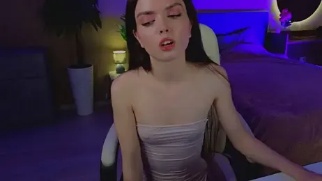 likeamoss webcam model stream image
