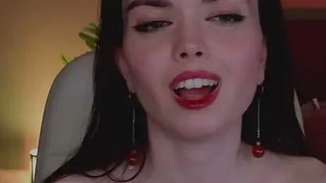 likeamoss webcam model stream image