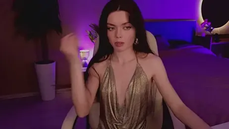 likeamoss webcam model stream image