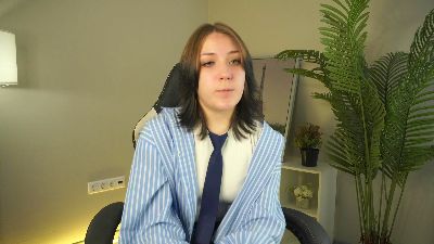 DarelCutsforth webcam model stream image