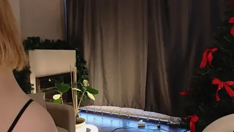 CindyGreen webcam stripchat model stream image