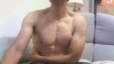 seralons webcam model stream image