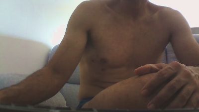 seralons webcam model stream image