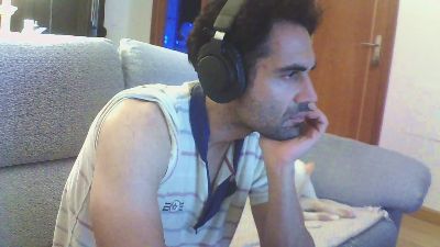 seralons webcam cam4 model stream image