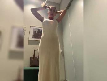 MisEva webcam bongacams model stream image