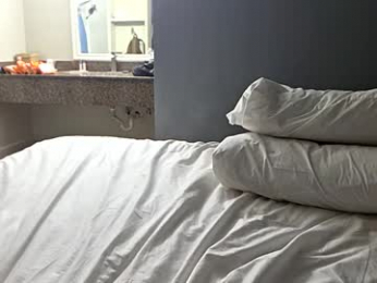 straightupdown webcam model stream image