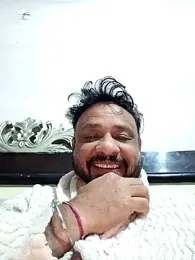 EthicalNight8 webcam model stream image