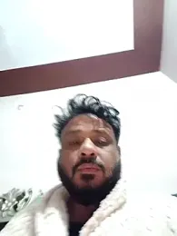 EthicalNight8 webcam model stream image