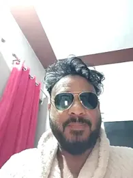 EthicalNight8 webcam model stream image