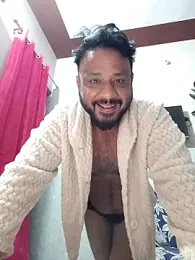 EthicalNight8 webcam model stream image