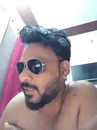 EthicalNight8 webcam model stream image