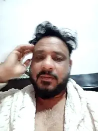 EthicalNight8 webcam model stream image