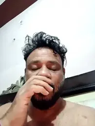 EthicalNight8 webcam stripchat model stream image