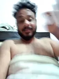 EthicalNight8 webcam model stream image