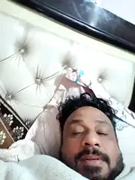 EthicalNight8 webcam model stream image