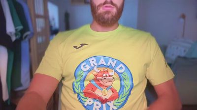 astur_92 webcam cam4 model stream image