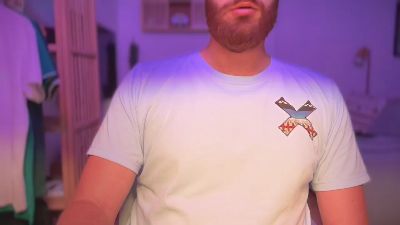 astur_92 webcam cam4 model stream image