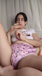 melishanton webcam model stream image