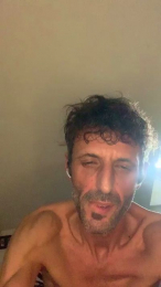 caba78 webcam model stream image