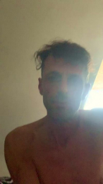 caba78 webcam cam4 model stream image
