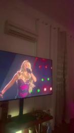 leahtop webcam cam4 model stream image