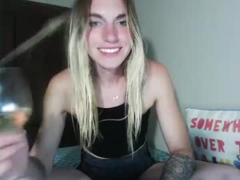 lorik69 webcam model stream image