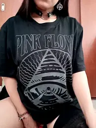 Akanett_cxtt webcam model stream image