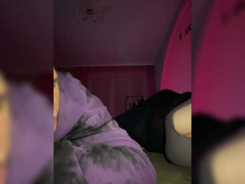 GezGezBuldi webcam model stream image