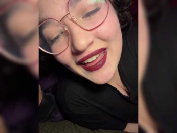 GezGezBuldi webcam model stream image
