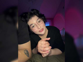GezGezBuldi webcam model stream image