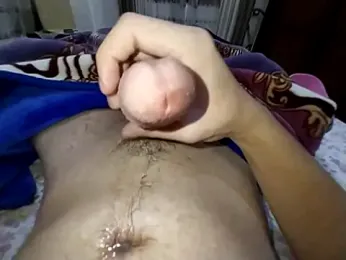 Mo_BigMeat webcam model stream image