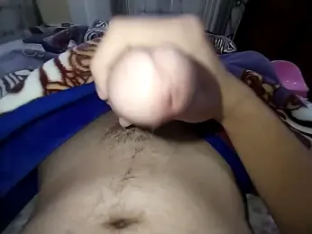 Mo_BigMeat webcam model stream image