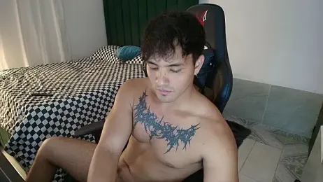 man_dur07 webcam stripchat model stream image