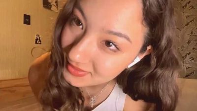 SuzannLertora webcam model stream image