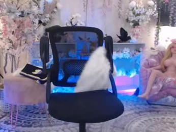 xxhayleemariexx webcam model stream image