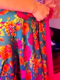 Hot-Haney77 webcam stripchat model stream image