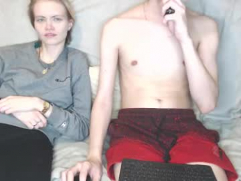 mialy_slim webcam model stream image
