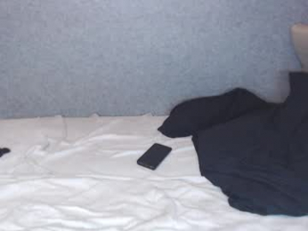 mialy_slim webcam model stream image