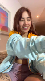 sralalolanda webcam model stream image