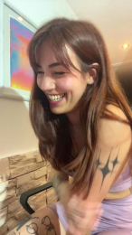 sralalolanda webcam model stream image