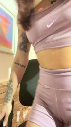 sralalolanda webcam model stream image