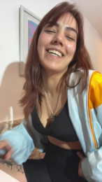 sralalolanda webcam model stream image