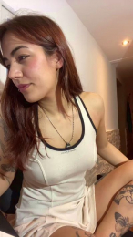 sralalolanda webcam model stream image
