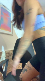 sralalolanda webcam model stream image